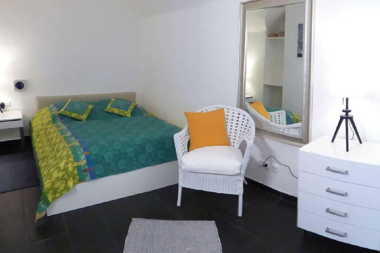 Pirna-Apartment Экстерьер фото
